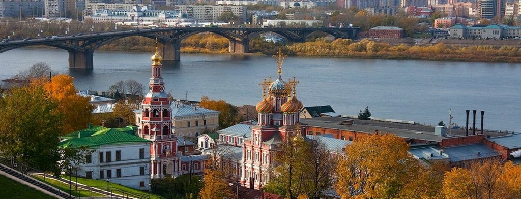 Novgorod2.jpg